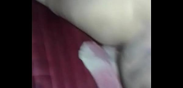  Indonesian women tight and sweet ass hole in analsex